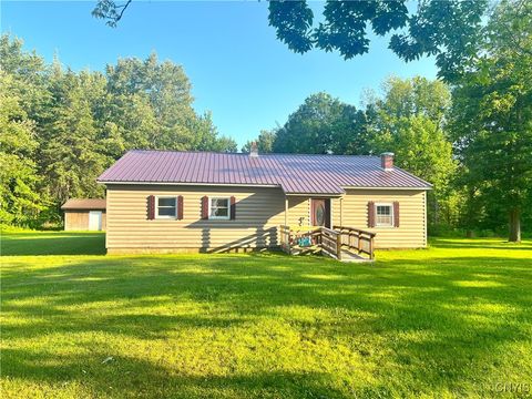Photo for 193 Gildner Road