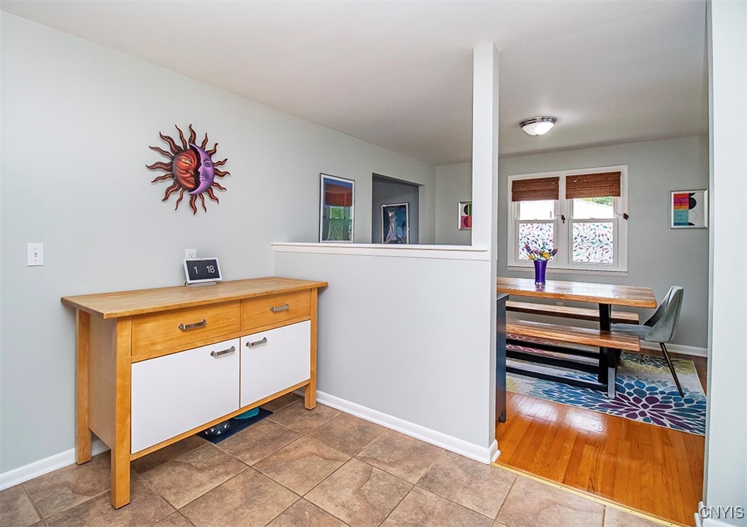 106 Peterson Drive, Camillus, New York image 12