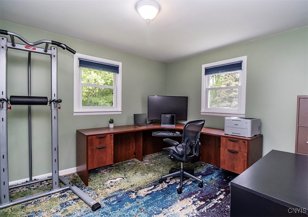 106 Peterson Drive, Camillus, New York image 25