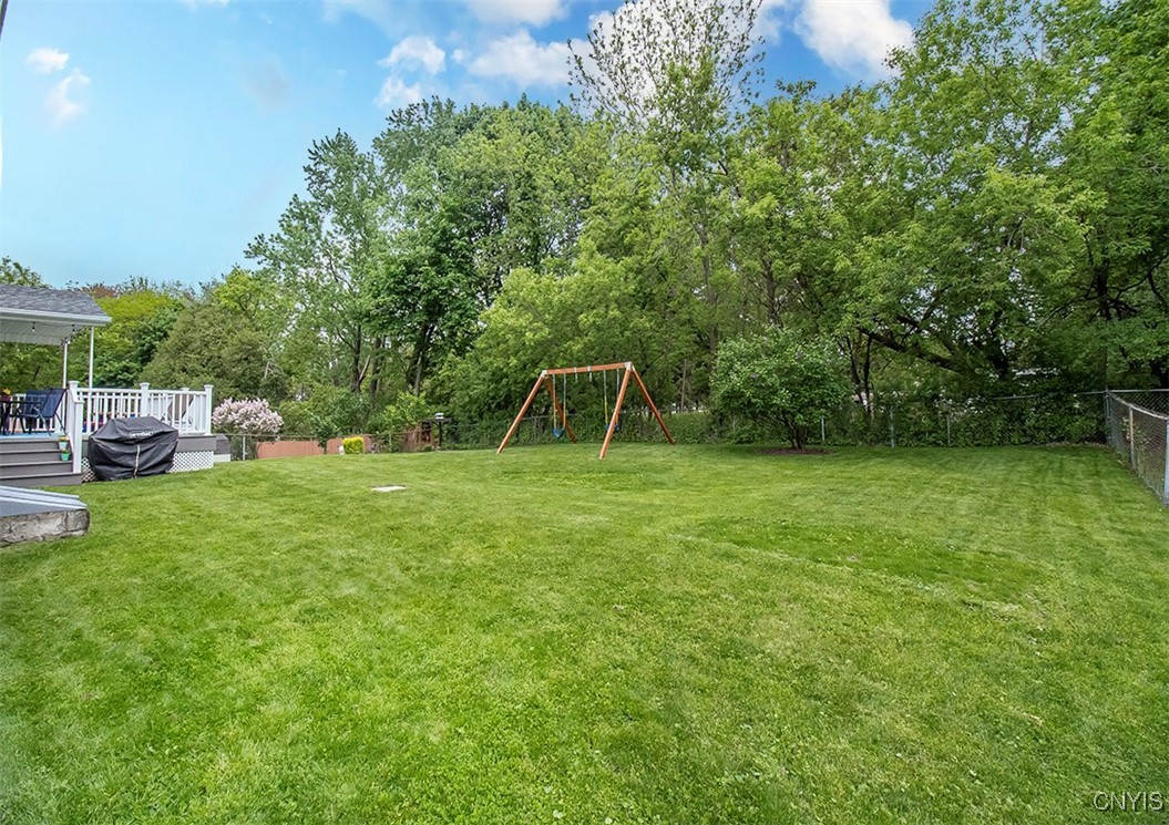106 Peterson Drive, Camillus, New York image 35