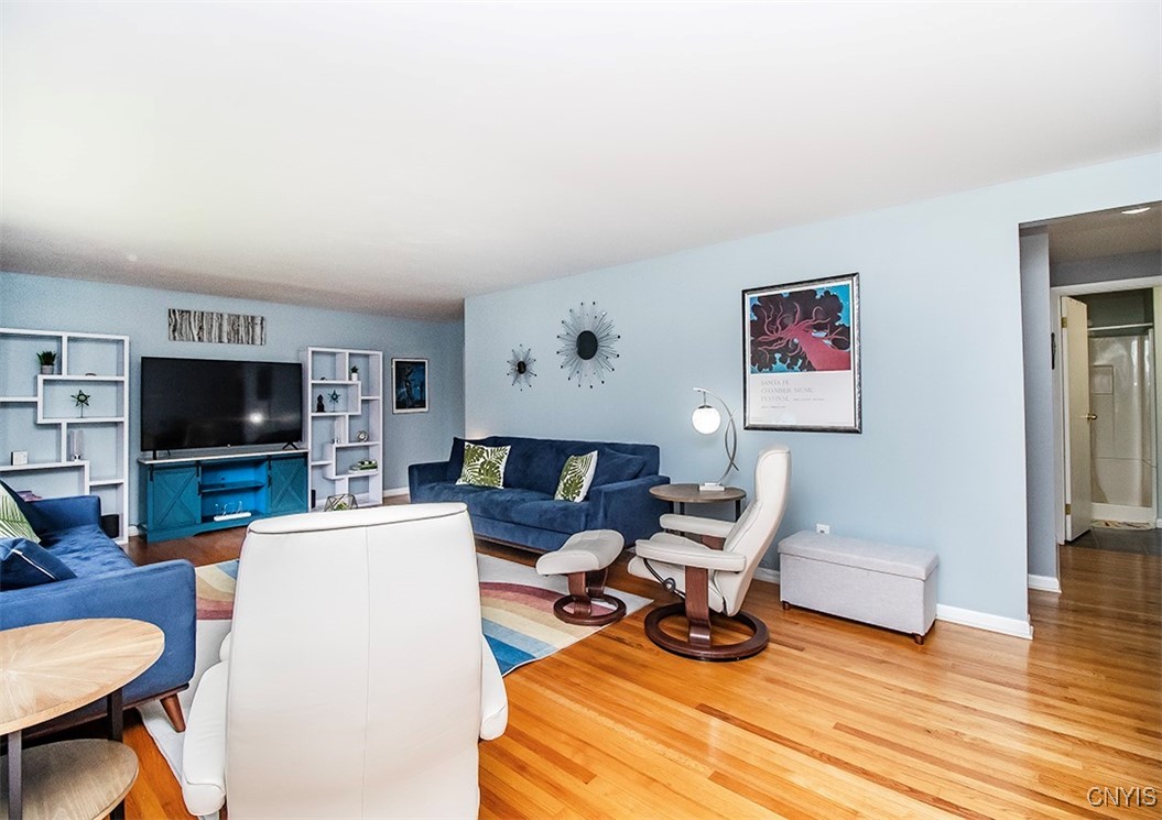 106 Peterson Drive, Camillus, New York image 7