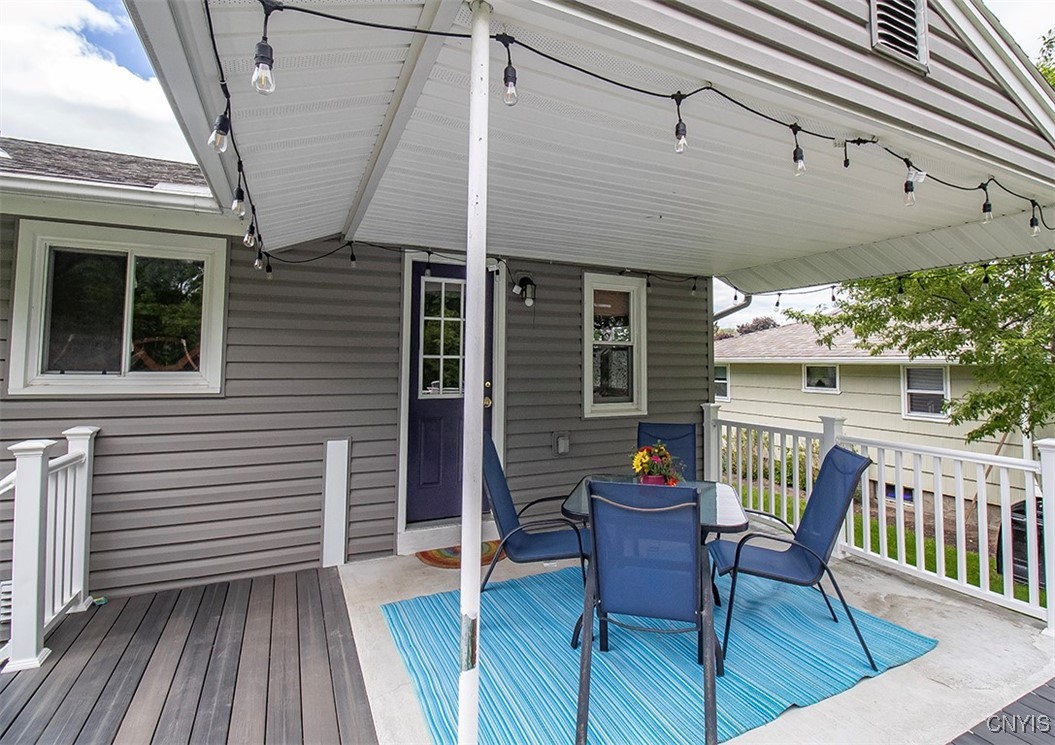 106 Peterson Drive, Camillus, New York image 17