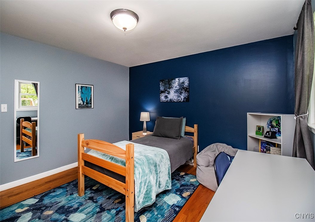 106 Peterson Drive, Camillus, New York image 23
