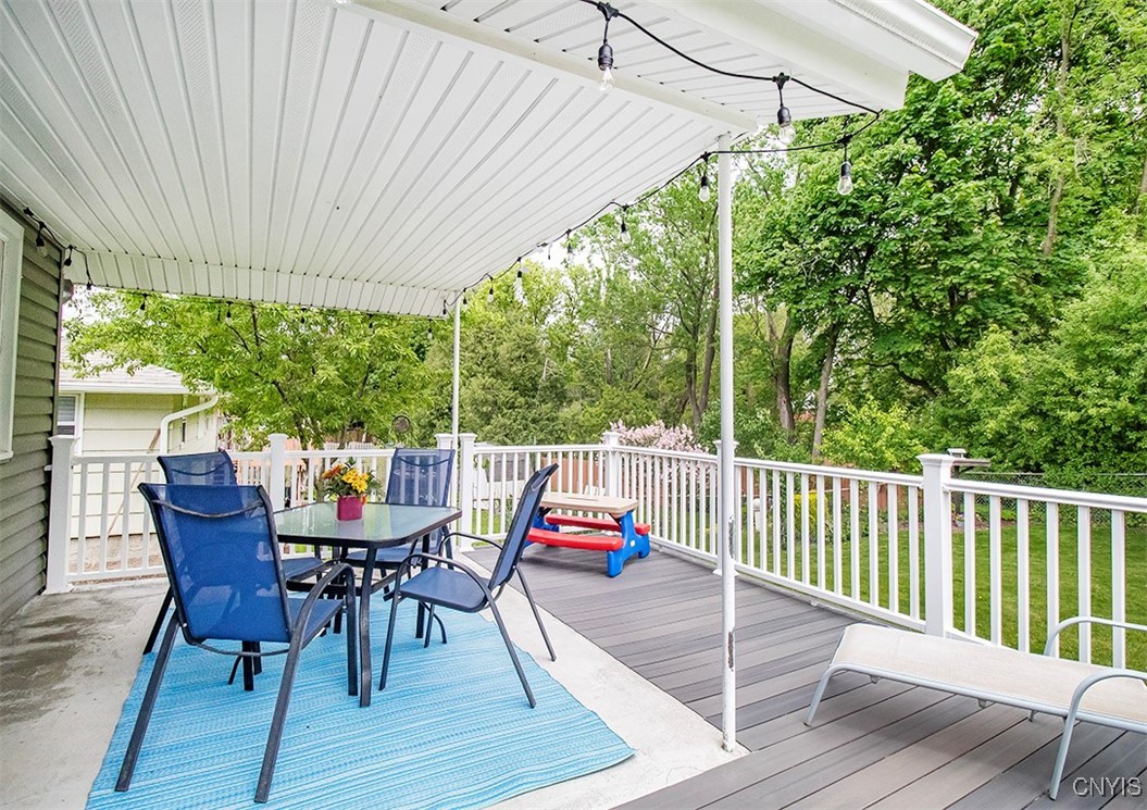106 Peterson Drive, Camillus, New York image 18