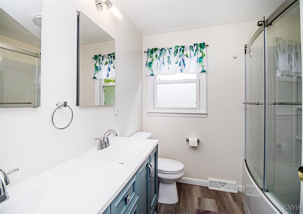 106 Peterson Drive, Camillus, New York image 21
