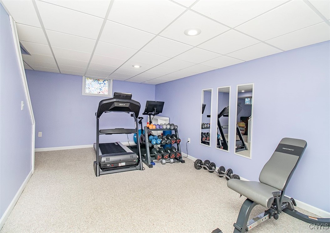 106 Peterson Drive, Camillus, New York image 30