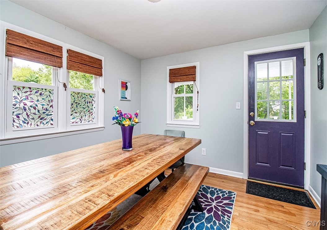 106 Peterson Drive, Camillus, New York image 15