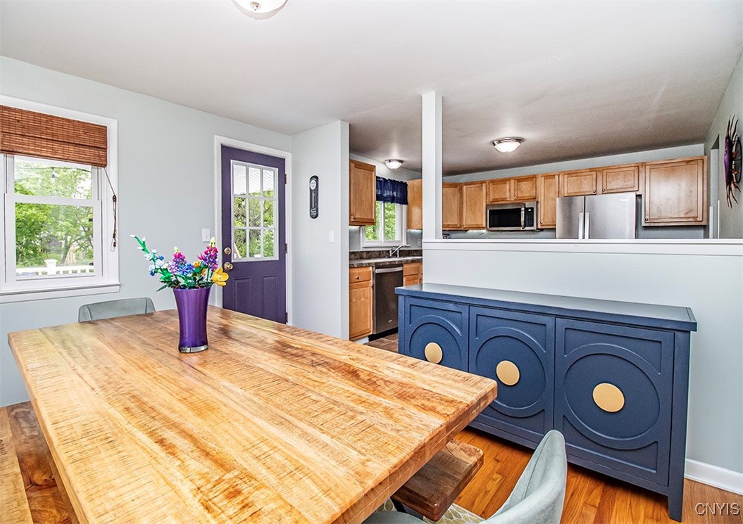 106 Peterson Drive, Camillus, New York image 14