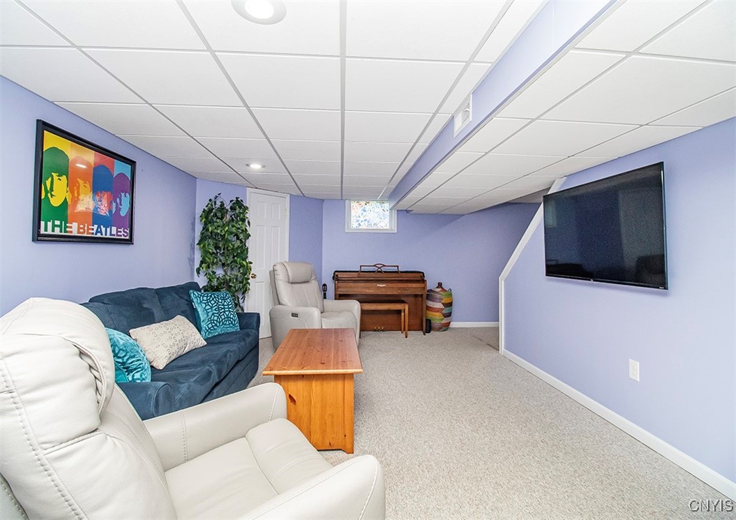 106 Peterson Drive, Camillus, New York image 28