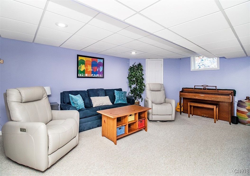 106 Peterson Drive, Camillus, New York image 26