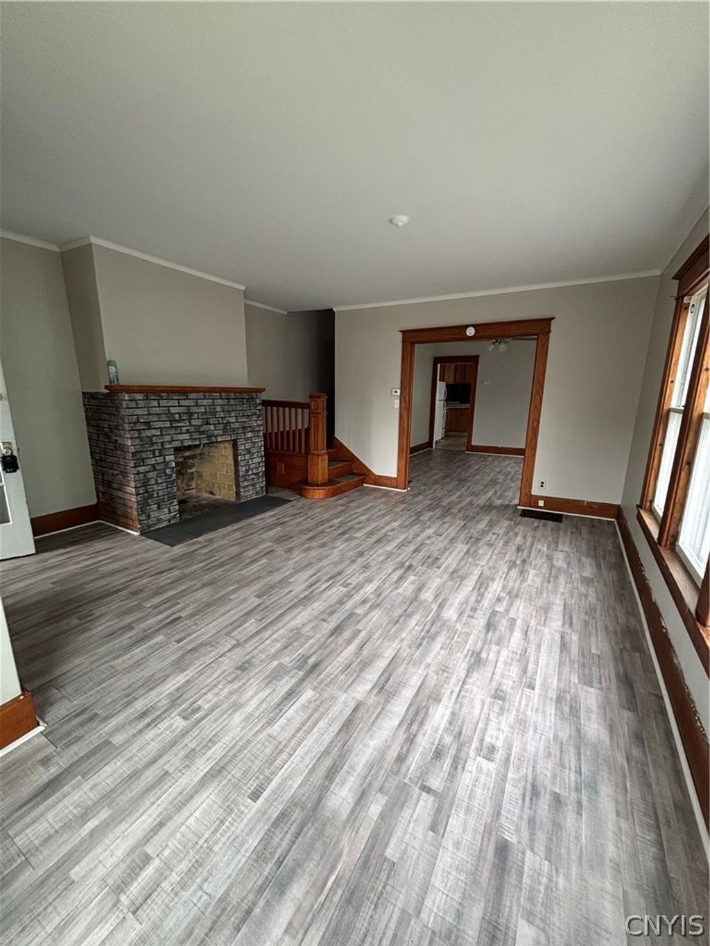 Photo of 203 N Indiana Avenue, Watertown City, NY 13601 (MLS # S1673050)