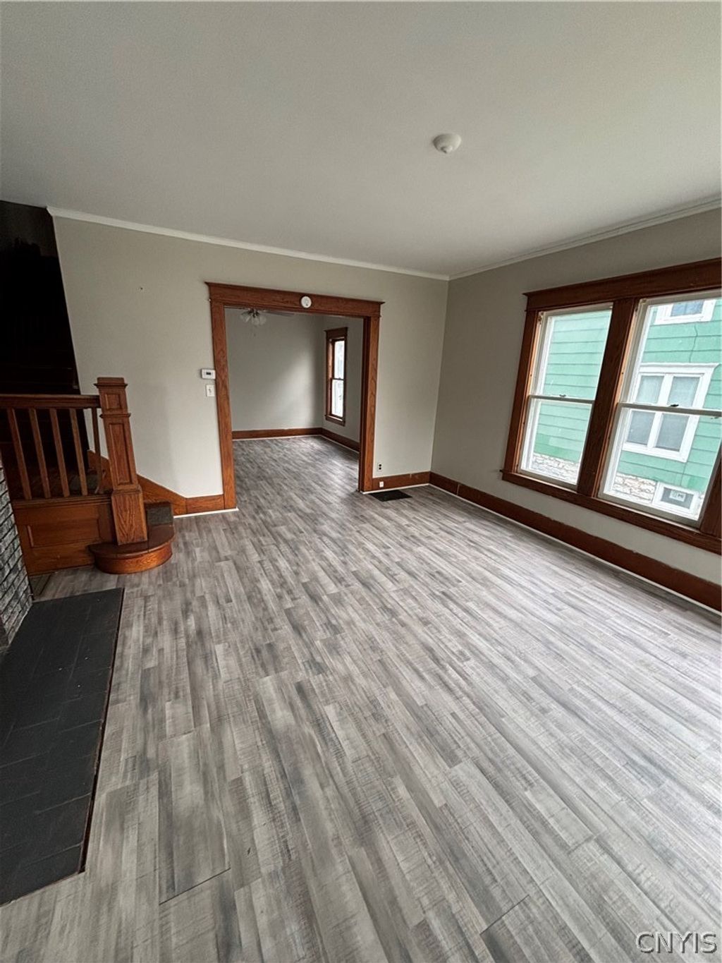 Photo of 203 N Indiana Avenue, Watertown City, NY 13601 (MLS # S1673050)