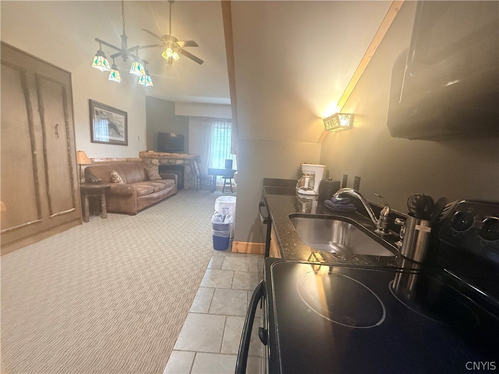 2177 Clute Rd #510