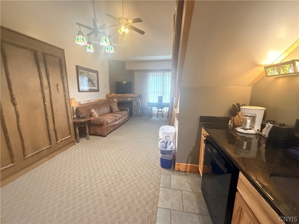2177 Clute Rd #510