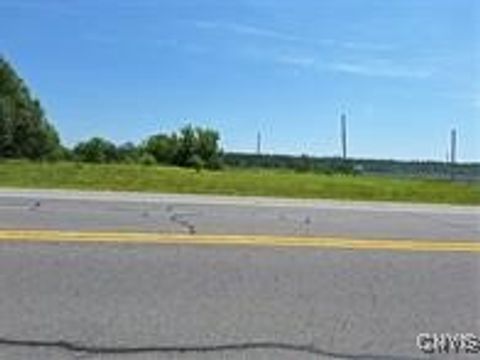 Photo of 43702 State Route 12 Highway, Alexandria, NY 13607 (MLS # S1655221)