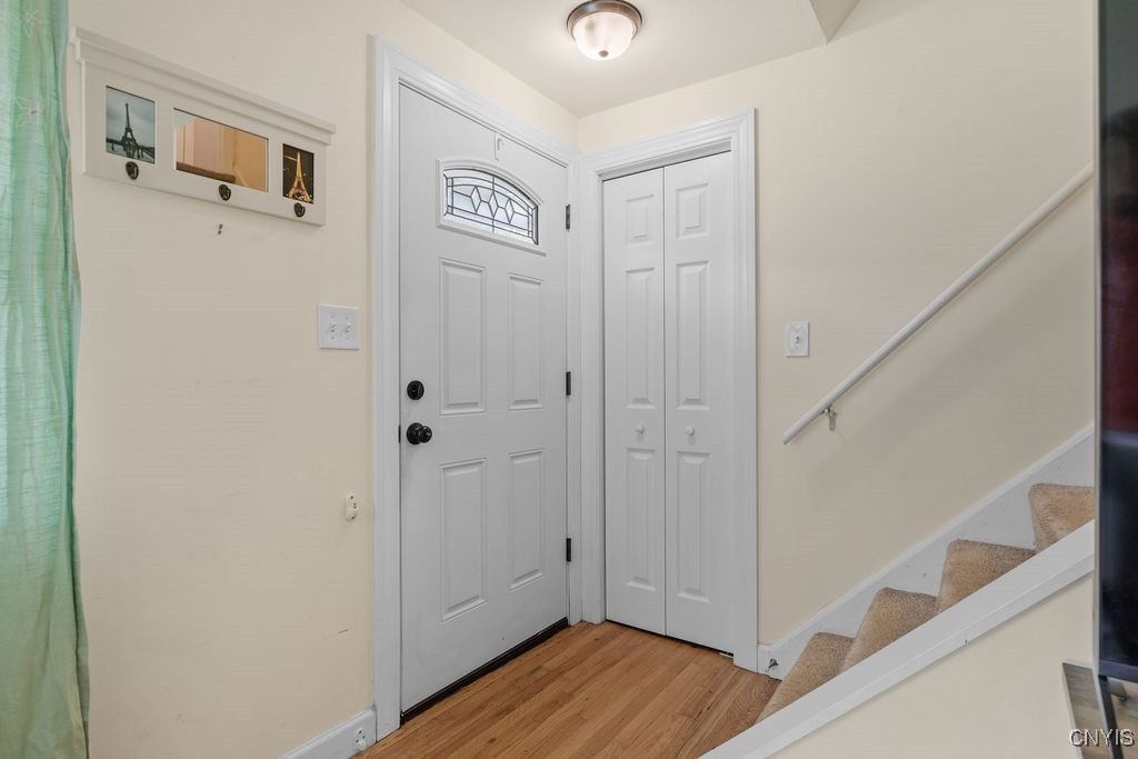 117 Terrace Drive, Camillus, New York image 20