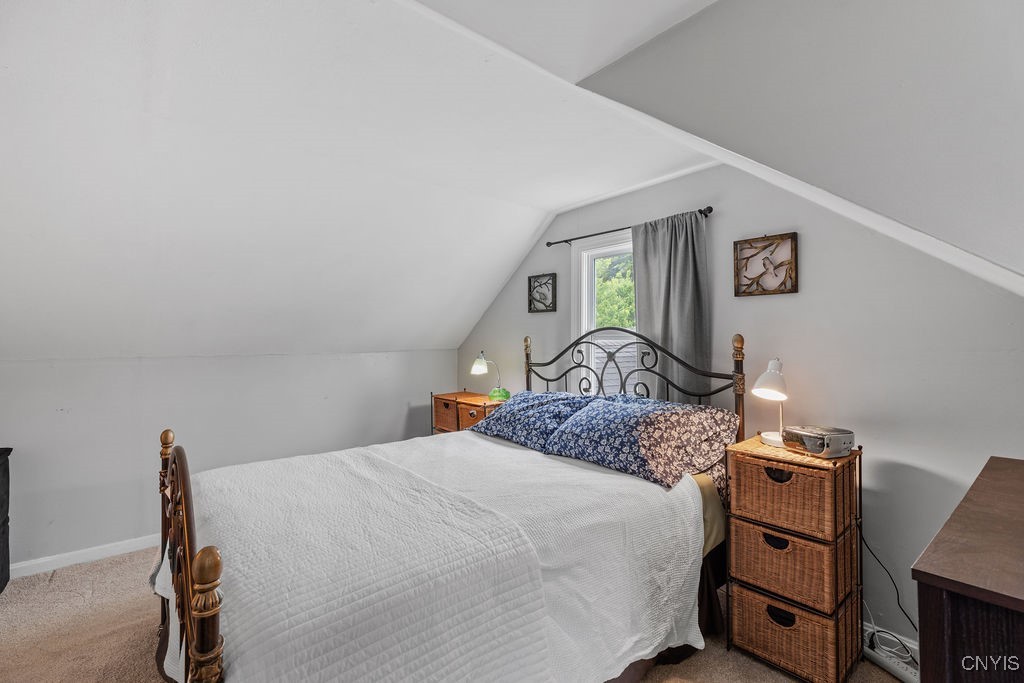 117 Terrace Drive, Camillus, New York image 22