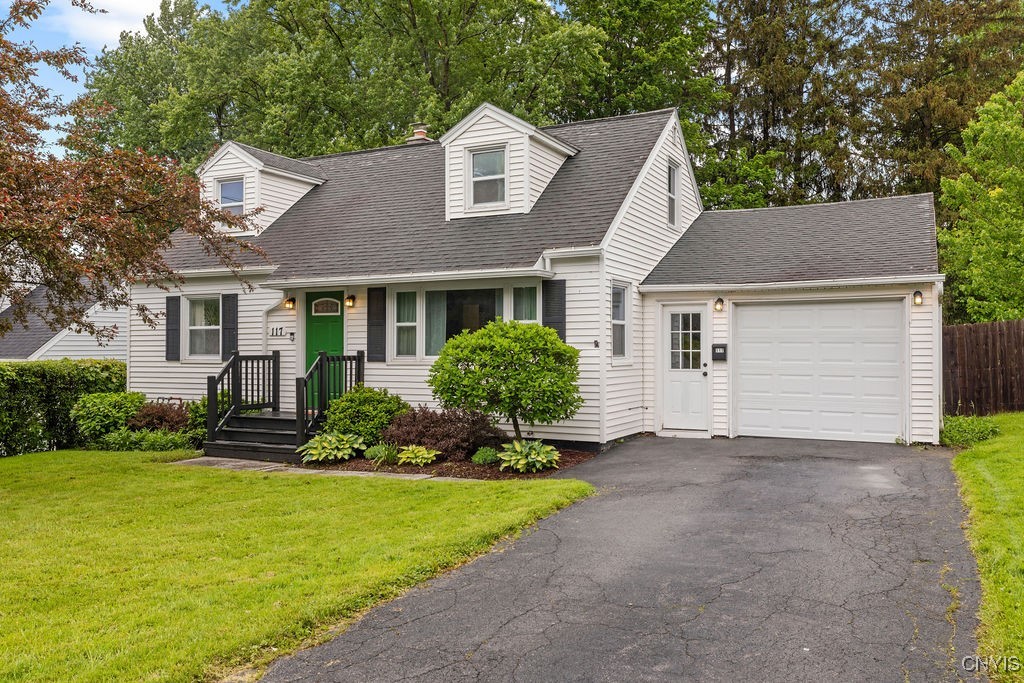 117 Terrace Drive, Camillus, New York image 45