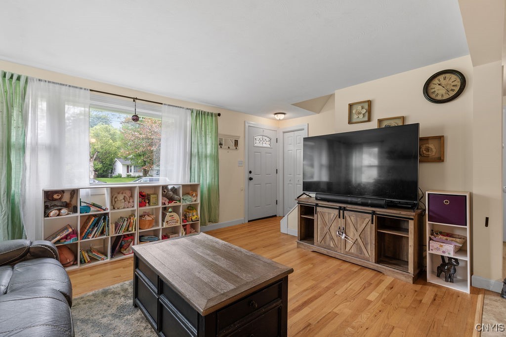 117 Terrace Drive, Camillus, New York image 5