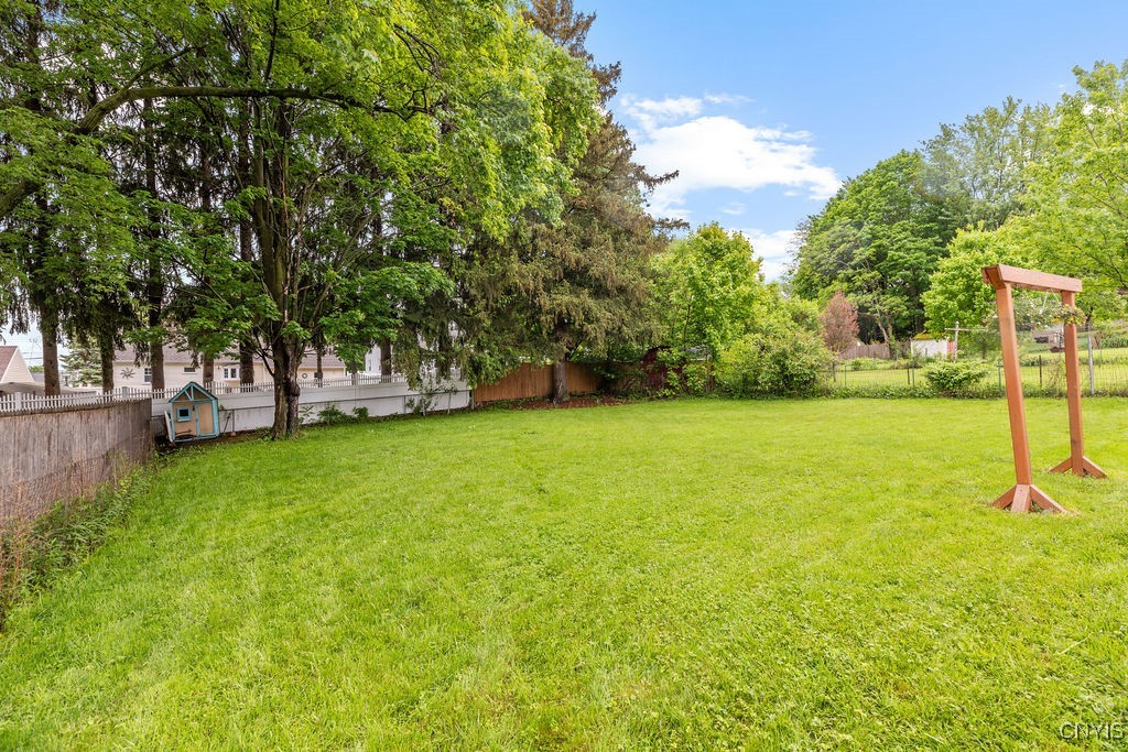117 Terrace Drive, Camillus, New York image 38