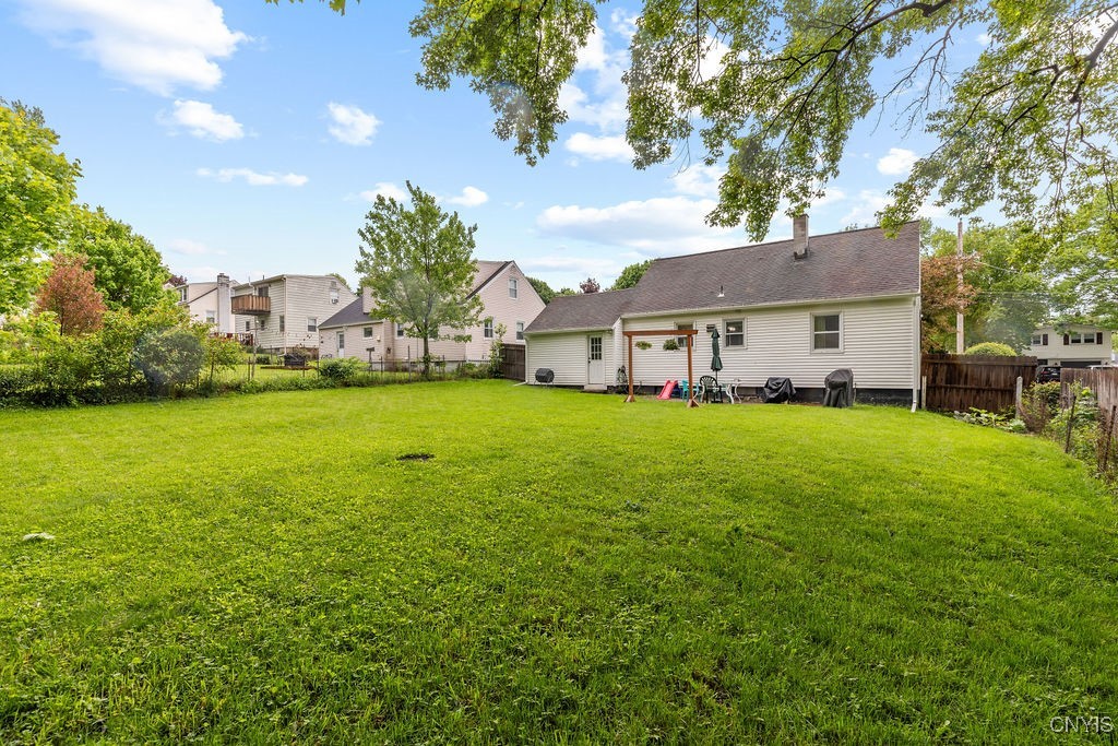 117 Terrace Drive, Camillus, New York image 37