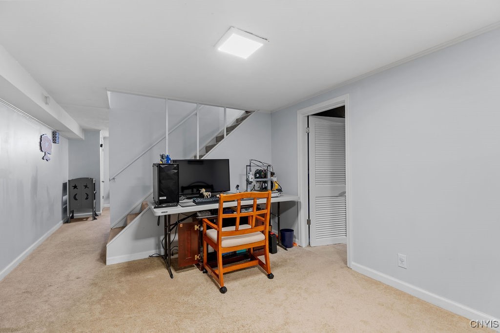 117 Terrace Drive, Camillus, New York image 28