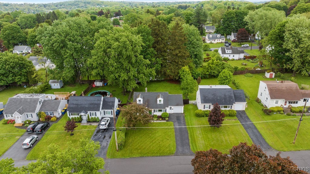 117 Terrace Drive, Camillus, New York image 39