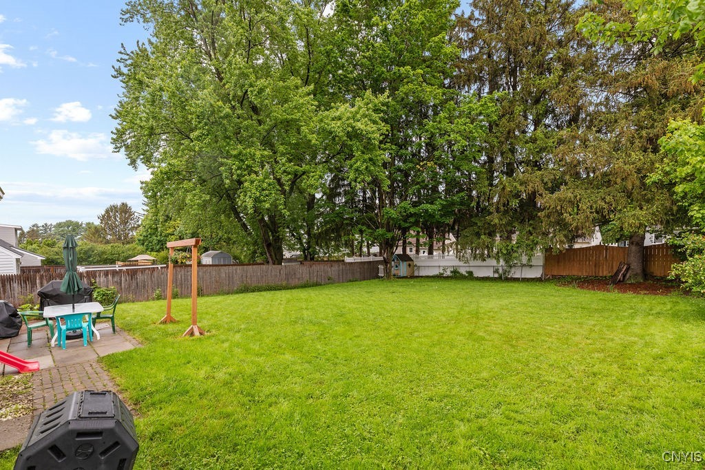 117 Terrace Drive, Camillus, New York image 36