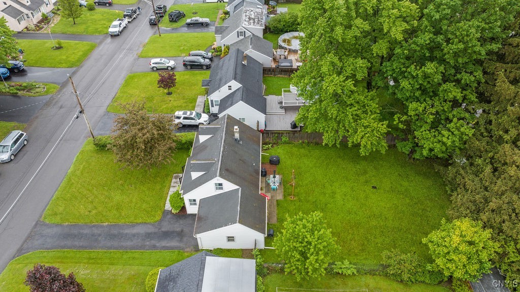 117 Terrace Drive, Camillus, New York image 40