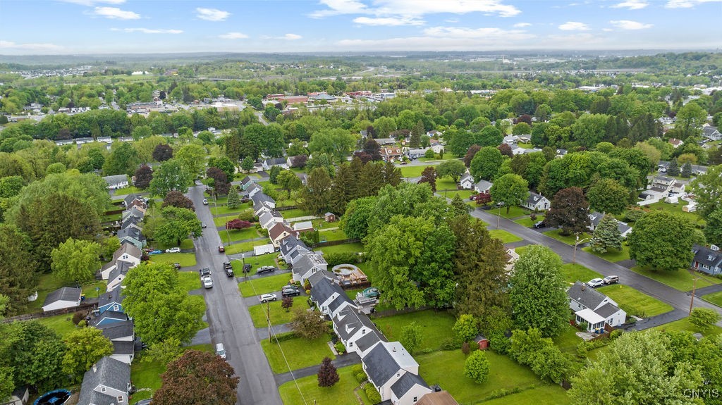117 Terrace Drive, Camillus, New York image 43