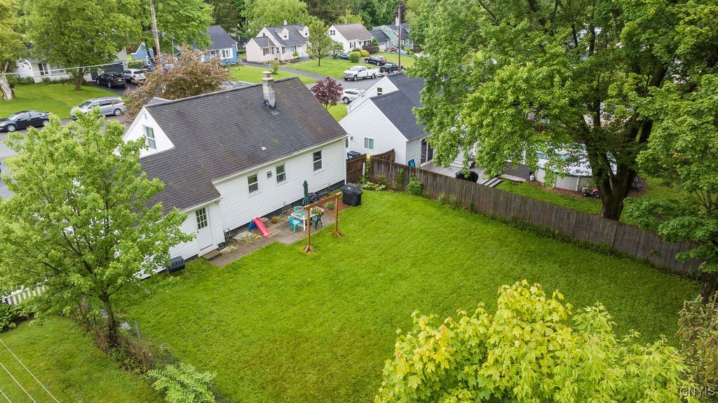 117 Terrace Drive, Camillus, New York image 42