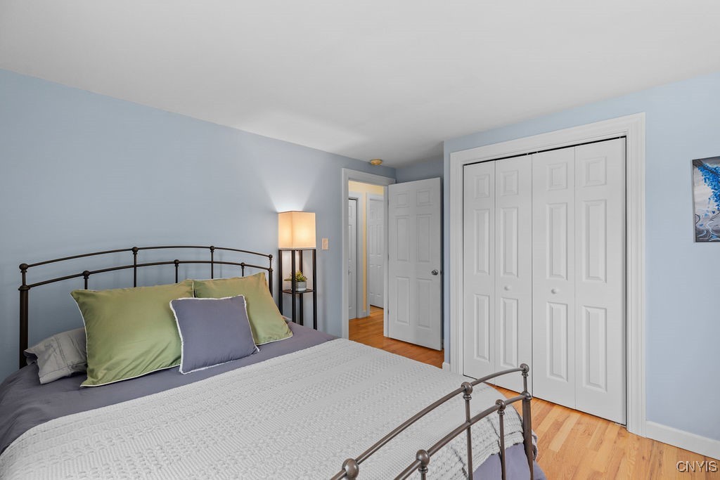 117 Terrace Drive, Camillus, New York image 19