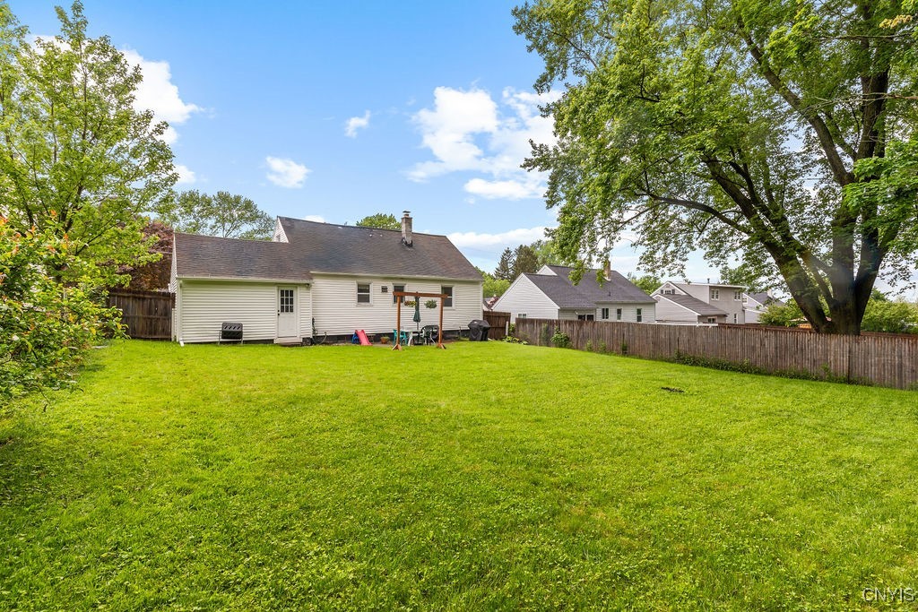 117 Terrace Drive, Camillus, New York image 34