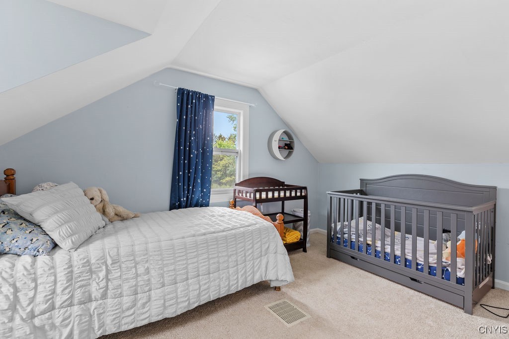 117 Terrace Drive, Camillus, New York image 25
