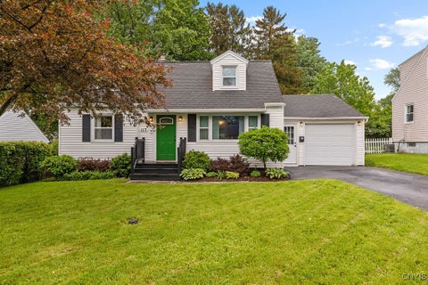 Photo for 117 Terrace Drive