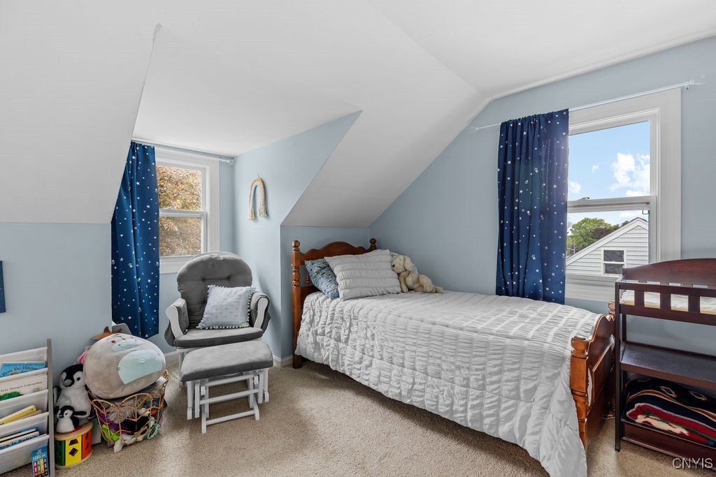 117 Terrace Drive, Camillus, New York image 24