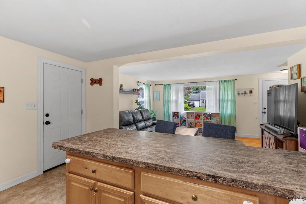 117 Terrace Drive, Camillus, New York image 12