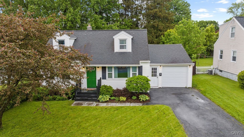 117 Terrace Drive, Camillus, New York image 44