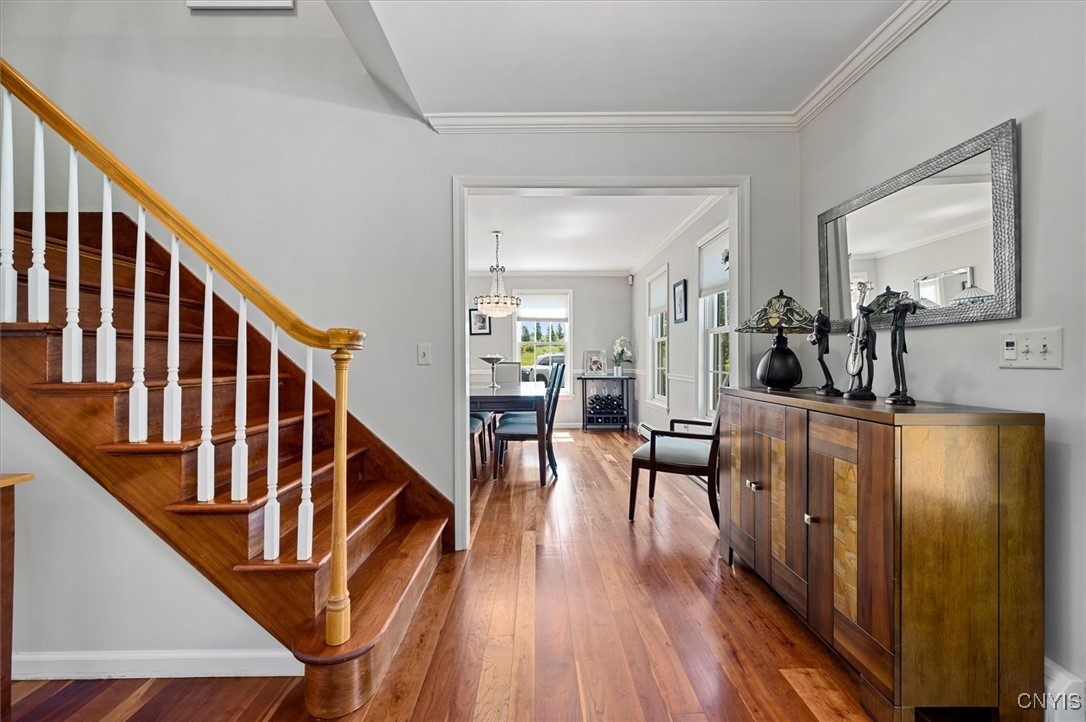 3310 Fountain Street