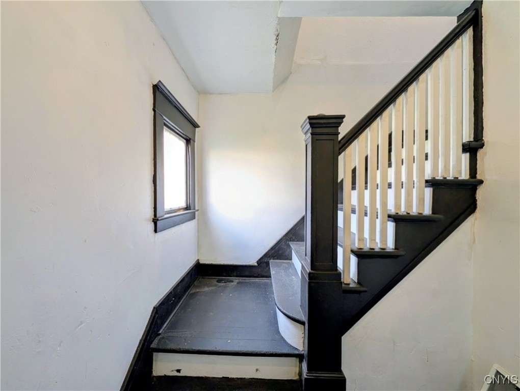 1541 South Avenue 43