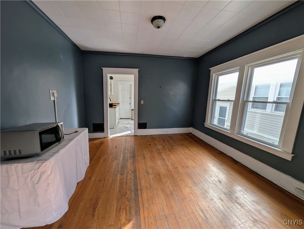 1541 South Avenue 43