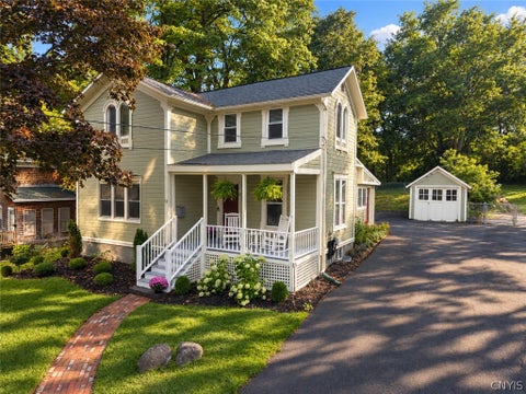 Photo for 52 North Street