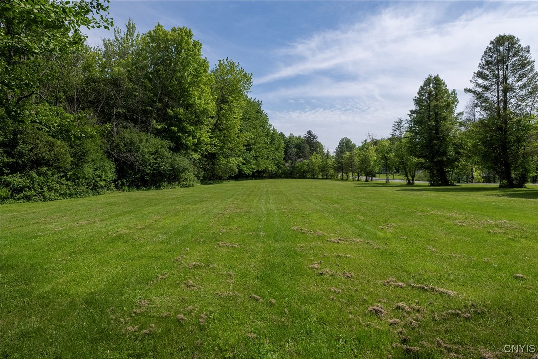 582 County Route 25, Minetto, New York image 48