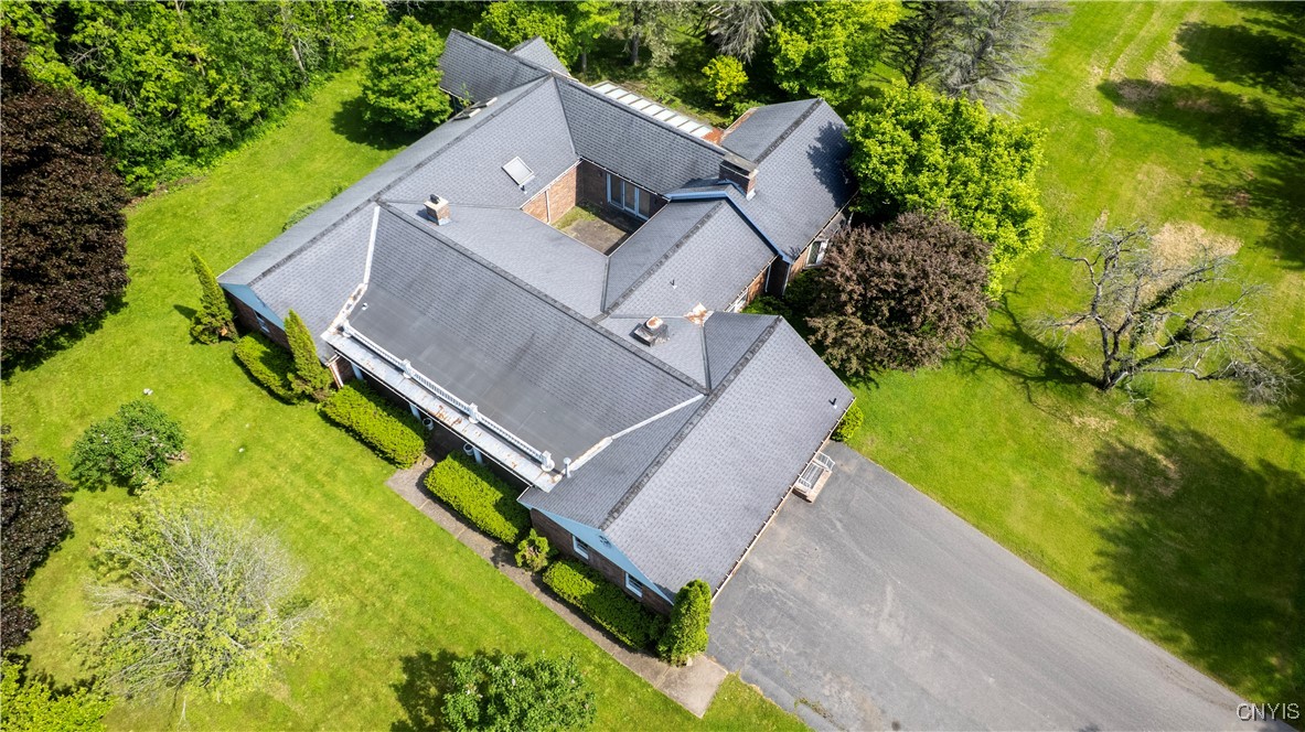 582 County Route 25, Minetto, New York image 43