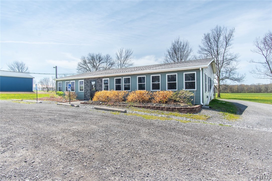 7641 State Route 3