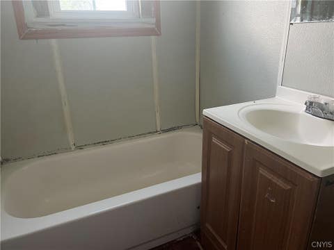 Tiny photo for 1223 West Street, Utica, NY 13501 (MLS # S1708614)
