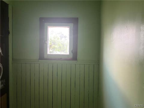 Tiny photo for 1223 West Street, Utica, NY 13501 (MLS # S1708614)