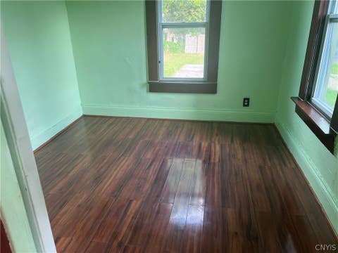 Tiny photo for 1223 West Street, Utica, NY 13501 (MLS # S1708614)