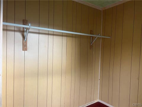 Tiny photo for 1223 West Street, Utica, NY 13501 (MLS # S1708614)