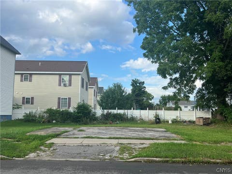 Tiny photo for 1223 West Street, Utica, NY 13501 (MLS # S1708614)